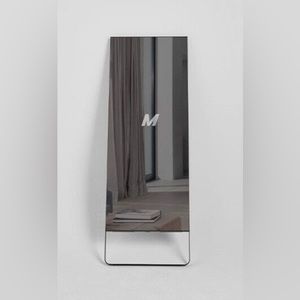 LULULEMON STUDIO WORKOUT MIRROR